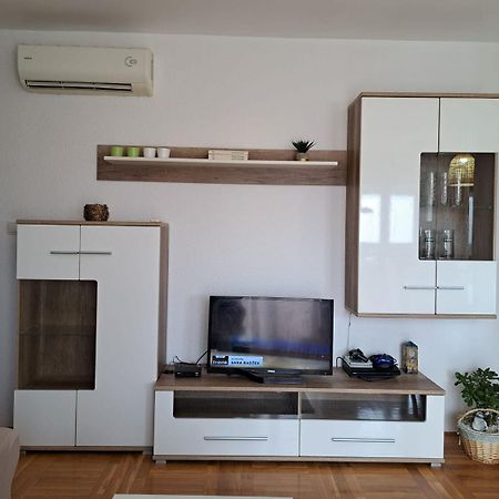 Apartment Slava - Close To The Mall Split Exterior foto