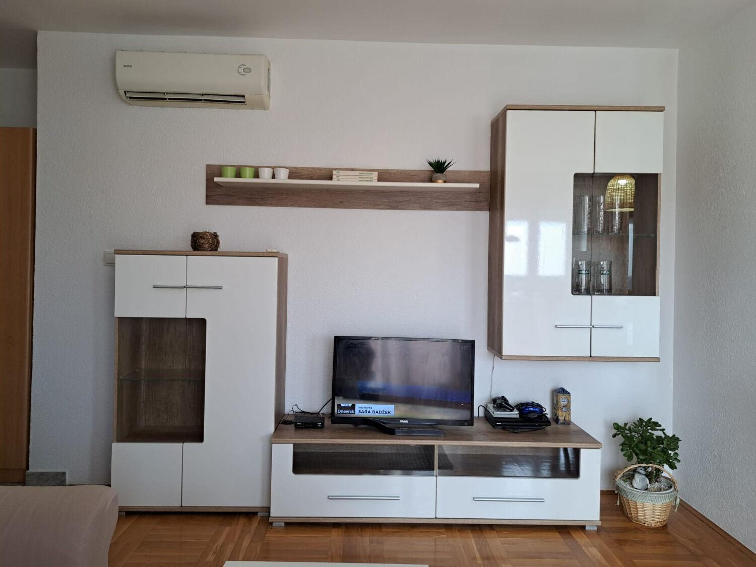 Apartment Slava - Close To The Mall Split Exterior foto