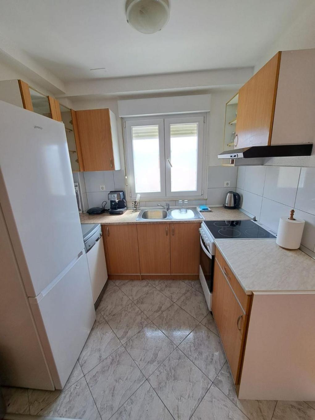 Apartment Slava - Close To The Mall Split Exterior foto